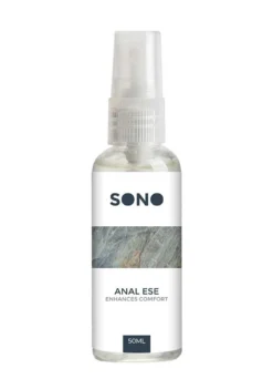 Anal Ese – 50ml