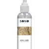 Anal Lube – 150ml