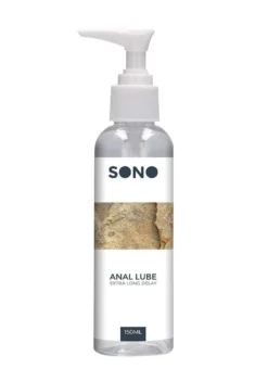 Anal Lube – 150ml