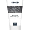 Maximize Erection Gel – 50ml