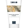 Penis Enlarger Cream – 50ml