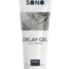 Delay Gel – 100ml