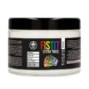 Fist It – Extra Thick – Rainbow – 500 Ml
