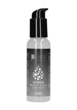 Slide – Hybrid – 100 Ml