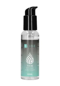 Slide – Thin – 100 Ml