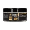 Fist It – Waterbased – 300 Ml