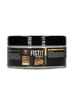 Fist It – Waterbased – 300 Ml