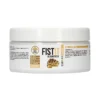 Fist It – Numbing – 300 Ml