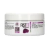 Fist It – Anal Relaxer – 300 Ml