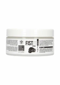 Fist It – Sperm – 300 Ml