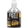Fist It – Waterbased – 500 Ml – Pump