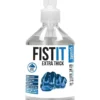 Fist It – Extra Thick – 500 Ml – Pump