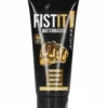 Fist It – Waterbased – 100 Ml
