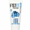 Fist It – Extra Thick – 100 Ml