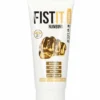 Fist It – Desensitizer – 100 Ml