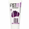 Fist It – Anal Relaxer – 100 Ml