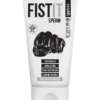 Fist It – Sperm – 100 Ml