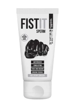 Fist It – Sperm – 100 Ml