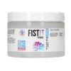 Fist It – Hybrid – 500 Ml