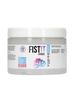 Fist It – Hybrid – 500 Ml