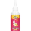 Cumface – Tasty Sperm – Banana – 80ML