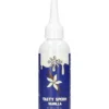 Cumface – Tasty Sperm – Vanilla – 80ML