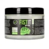 Fistit – Natural – 500 Ml
