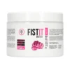 Fist IT – Butter – 500 Ml