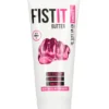 Fist IT – Butter – 100 Ml