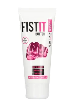 Fist IT – Butter – 100 Ml