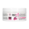 Fist IT – Butter – 300 Ml