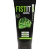 Fist It – Natural – 100 Ml