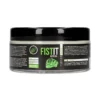 Fist It – Natural – 300 Ml