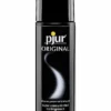 Pjur Original – 30 Ml