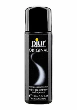 Pjur Original – 30 Ml