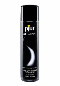 Pjur Original Silicone 100ml