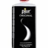Pjur Original – 1000 Ml