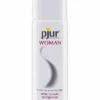 Pjur Woman – 30 Ml