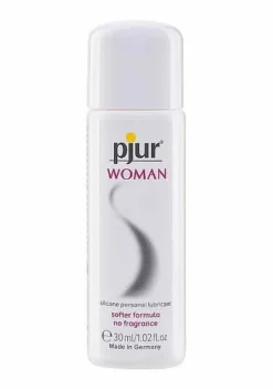 Pjur Woman – 30 Ml