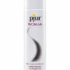 Pjur Woman – 100 Ml