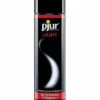 Pjur Light – 100 Ml