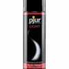 Pjur Light – 250 Ml