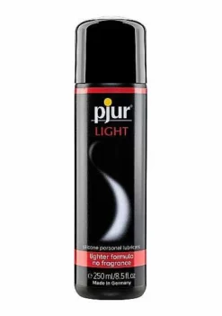 Pjur Light – 250 Ml