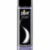 Pjur Cult – 100 Ml