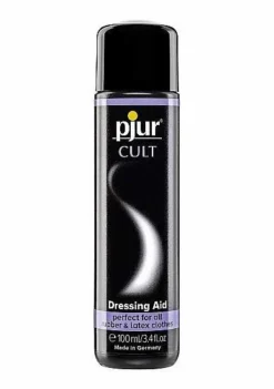 Pjur Cult – 100 Ml