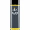 Pjur Basic – Personal Glide – 100 Ml