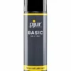 Pjur Basic – Personal Glide – 250 Ml