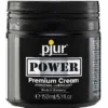 Pjur Power Premium 150ml