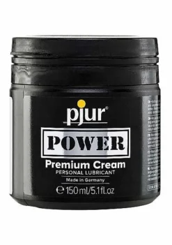 Pjur Power Premium 150ml