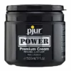 Pjur Power Premium 500ml